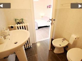 Lost In Bed and breakfast Roma