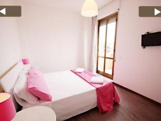 Bed and breakfast Lost In 2*