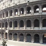 B&B Lost in Rome